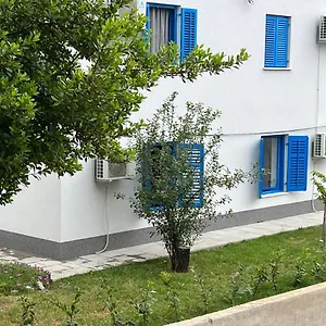  Apartament Doneto, In Private House